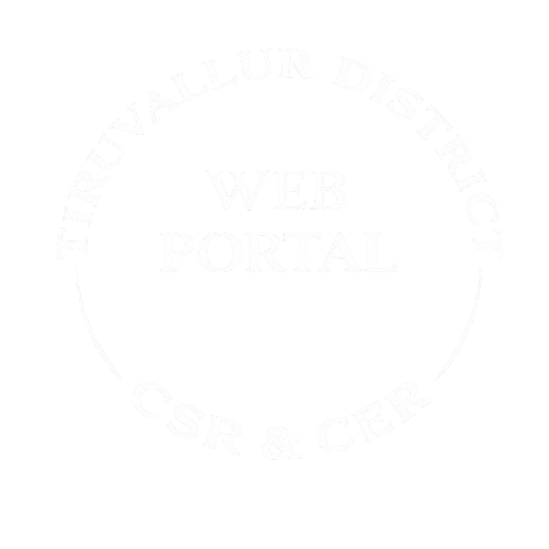 CSR Portal Overview